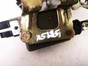 T?rschloss Stangen - Vorne Linke Renault Espace, II 1991.03 - 1996.12 Gebraucht,