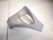 Innenausstattung Nissan Almera Tino 2003.09 - 2006.12 facelift 68210bu200,68210bu100