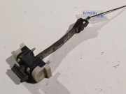 Türfangband Türbremse Türstopper - Vorne Rechts Opel Insignia A, 2008.01 - 2013.01 Gebraucht,