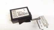 Steuergerät Leuchtweitenregulierung Mazda 6, 2007.08 - 2012.12 GS1G67890A,07K28