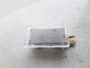 Innenraumleuchte Kia Sportage, 2004.09 - 2010.01 Gebraucht,