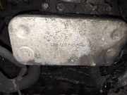 Ölkühler SAAB 9-3, 1998.02 - 2002.09 Gebraucht,