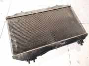 Wasserkühler Honda Civic, 2006,01 - 2011.01 Gebraucht,