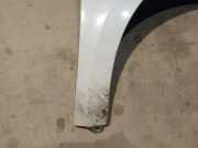 Kotflügel - Vorne Rechts Renault Laguna, III 2010.11 - 2015.12 facelift Gebraucht ,