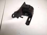 Halter für Motoraufhängung Toyota RAV-4, II 2000.09 - 2005.11 Gebraucht,