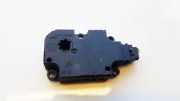 Stellmotor Lüftung Audi A8, D4 2009.11 - 2017.12 CZ1139300856,CZ113930-0856 20120909-35374-0204