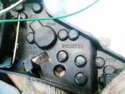 Lampenträger Heckleuchte - Hinten Toyota Avensis, II 2003.04 - 2006.03 89028783,