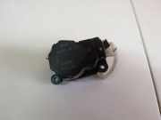 Stellmotor Lüftung Mercedes-Benz A-CLASS, W169, 2004.09 - 2008.09 A7583Ua12,A7583 Ua 12 EAM501
