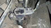 Zündspule Jeep Grand Cherokee, II 1999.01 - 2004.12 56028138,