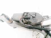 Wischermotor vorne Mercedes-Benz W204, 2007.01 - 2011 0821170293,1397220567