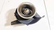 Gebläsemotor Skoda Fabia, II 5J 2007.01 - 2010.06 6q1819015g, a9674