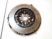 Druckplatte Kupplungsdruckplatte Renault Laguna, II 2001.03 - 2006.05 Gebraucht,