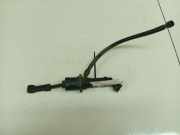 Kupplungsnehmerzylinder Nehmerzylinder Renault Megane, III 2008.11 - 2012.06 Gebraucht,
