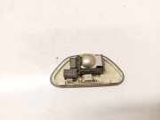 Innenraumleuchte Audi A4, B5 1994.11 - 1999.09 8d0947112,