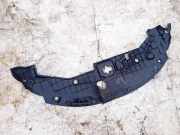 Schloßträger Toyota Avensis, III 2009.02 - 2012.06 5328905010,