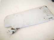 Sonnenblende Skoda Octavia, II 2004.02 - 2009.03 5j1857551,