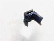 Türscharnier Hinten Skoda Octavia, II 2004.02 - 2009.03 1z0833412b,