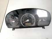 Tachometer Hyundai Sonata V (NF) 2005.01 - 2010.12 940033K395,94003-3K395