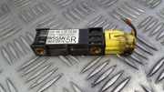 Sensor f?r Airbag Nissan Almera, N16 2003.01 - 2006.12 facelift 0285002009,98830bm740r5 98830bm740