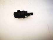 Sensor Ansauglufttemperatur Volkswagen Sharan, 7M 1995.09 - 2000.04 028906081,028906081 805361