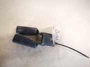 Gurtschloss - Hinten CENTER Chevrolet Cruze, 2008.01 - 2012.06 13251482,