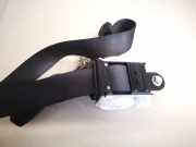 Sicherheitsgurt - Hinten Rechts Honda Civic, 2006,01 - 2011.01 tkab0ej518,tk-ab0-ej518