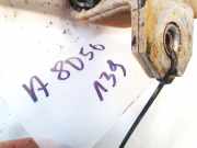 Stabilisator Vorne Skoda Octavia, II 2004.02 - 2009.03 Gebraucht,