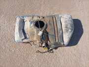 Treibstofftank Tank Kraftstofftank Opel Zafira, A 1999.04 - 2003.11 90580009,90580009