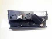 Bedienelement für Klimaanlage BMW 3-Series, E90 E91 E93 2005.02 - 2009.01 6411916298301, a2c53289383