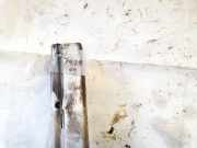 Stoßstangenträger vorne Audi A4, B6 2000.11 - 2004.11 Gebraucht,