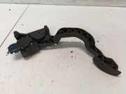 Pedalwerk Fiat Stilo, 2001.10 - 2007.01 0280752227, 0 280 752 227 48779078 3801920017 383 614140 383614140