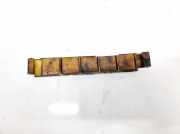 Gleitschiene Steuerkette Nissan Almera, N16 2000.06 - 2003.01 Gebraucht,