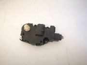 Stellmotor L?ftung Mercedes-Benz W251 2005 - 2011 412650750,412650750 410475520