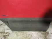 Zierleiste Tür Zier-Schutzleiste - Vorne Linke Iveco Daily, 2006.01 - 2011.06 Gebraucht,