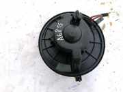 Gebl?semotor Skoda Fabia, I 6Y 1999.08 - 2005.10 2300H01,112346