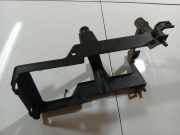 Innenausstattung Mercedes-Benz Sprinter, II 2006.05 - 2013.06 A9065451640, A906 545 16 40