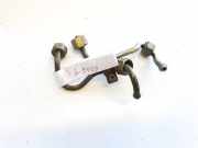 Kraftstoffleitung BMW X3 E83, 2003.01 - 2010.06 Gebraucht,