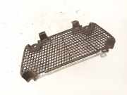 Innenausstattung Opel Astra, H 2004.03 - 2009.12 09174001,