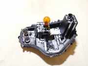 Lampentr?ger Heckleuchte - Hinten Citroen C4 Cactus, I 2014.01 - 2018.06 Gebraucht,