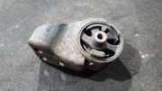 Halter für Motoraufhängung Kia Carnival, 1998.08 - 2005.09 Gebraucht,na