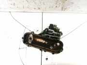 Ölfiltergehäuse Kia Carnival, 1998.08 - 2005.09 Gebraucht,