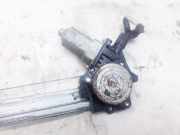 Fensterheber motor - Vorne Rechts Honda CR-V, III 2006.06 - 2010.06 Gebraucht,