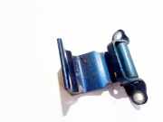 Lang Heckklappe Scharniere Scharnier - Hinten Rechts Jeep Cherokee, III 2001 - 2007 Gebraucht,