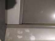 Zierleiste Leiste - Hinten Linke Hyundai Santa Fe, 2000.11 - 2006.03 Gebraucht,