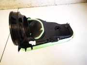 Gebläsekasten Opel Astra, L 2021 - 2027 T71602C,