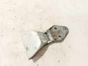 Türscharnier Vorne Renault Master, II 1997.01 - 2002.12 Gebraucht,