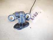 Türscharnier Hinten Volvo V50, 2007.05 - 2012.01 30784893,