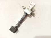 Türfangband Türbremse Türstopper - Hinten Linke Mitsubishi ASX, 2010.02 --> Gebraucht,