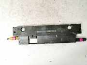 Antenne Verstärker BMW 5-Series, F07F10 F11 2010.03 - 2016.12 6520924713801, 10819610 920-326-011