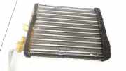 Heizungsk?hler W?rmetauscher Volvo S60, 2005.01 - 2010.04 facelift Gebraucht,